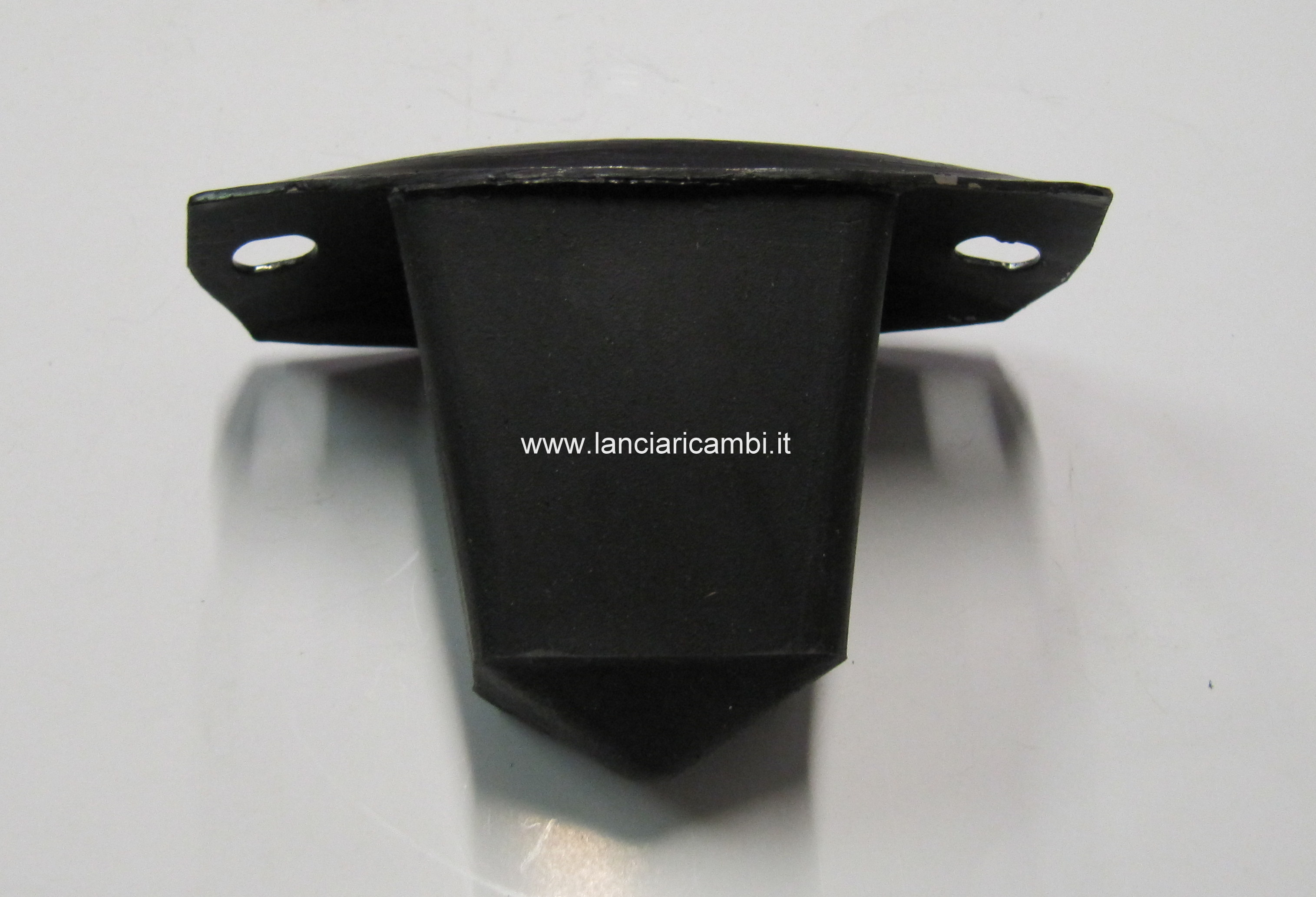 Tampone fine corsa posteriore FIAT 500 C Topolino