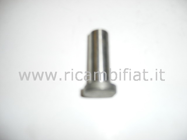 piattello punteria  tipi b-c