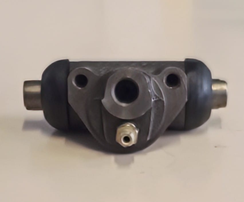 Cilindretto Posteriore fiat ritmo