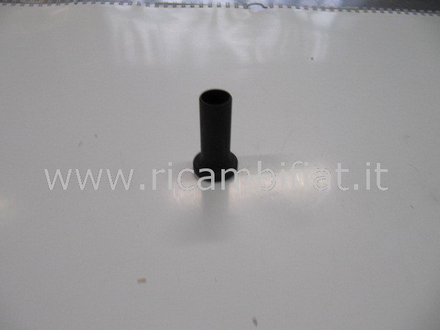 bicchierino punteria