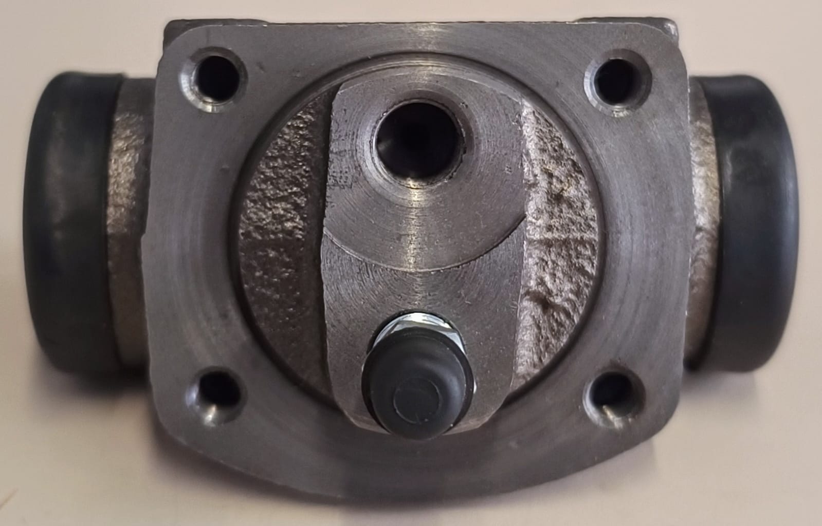 Cilindretto anteriore Fiat Campgnola 1107