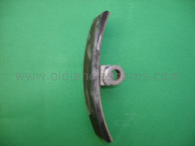 PATTINO TENDICATENA DISTRIBUZIONE