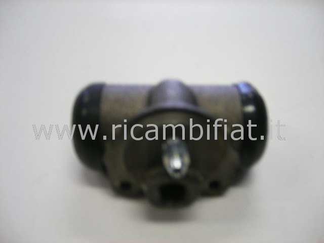 cilindretto freno ant post