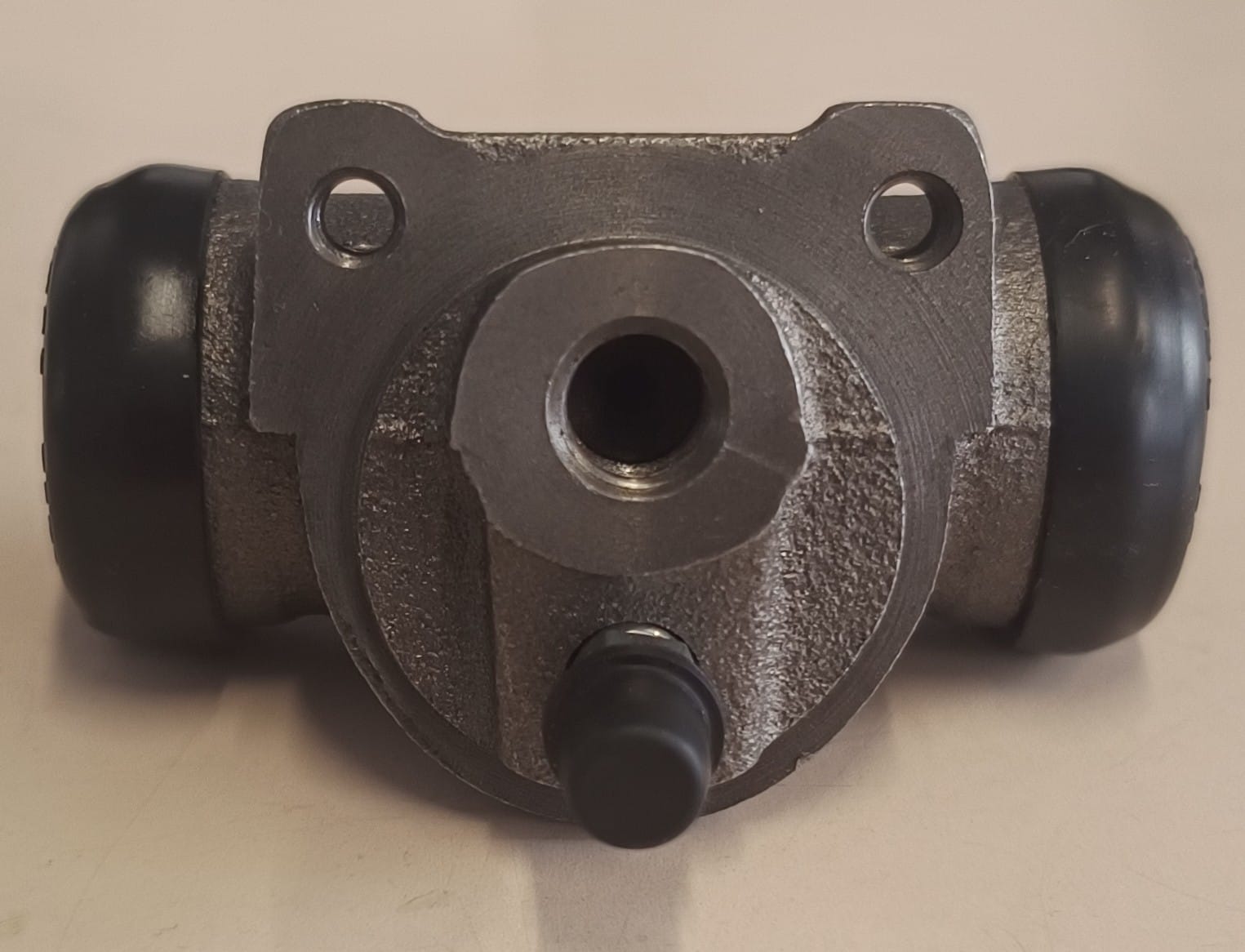 Cilindretto Posteriore fiat 1100