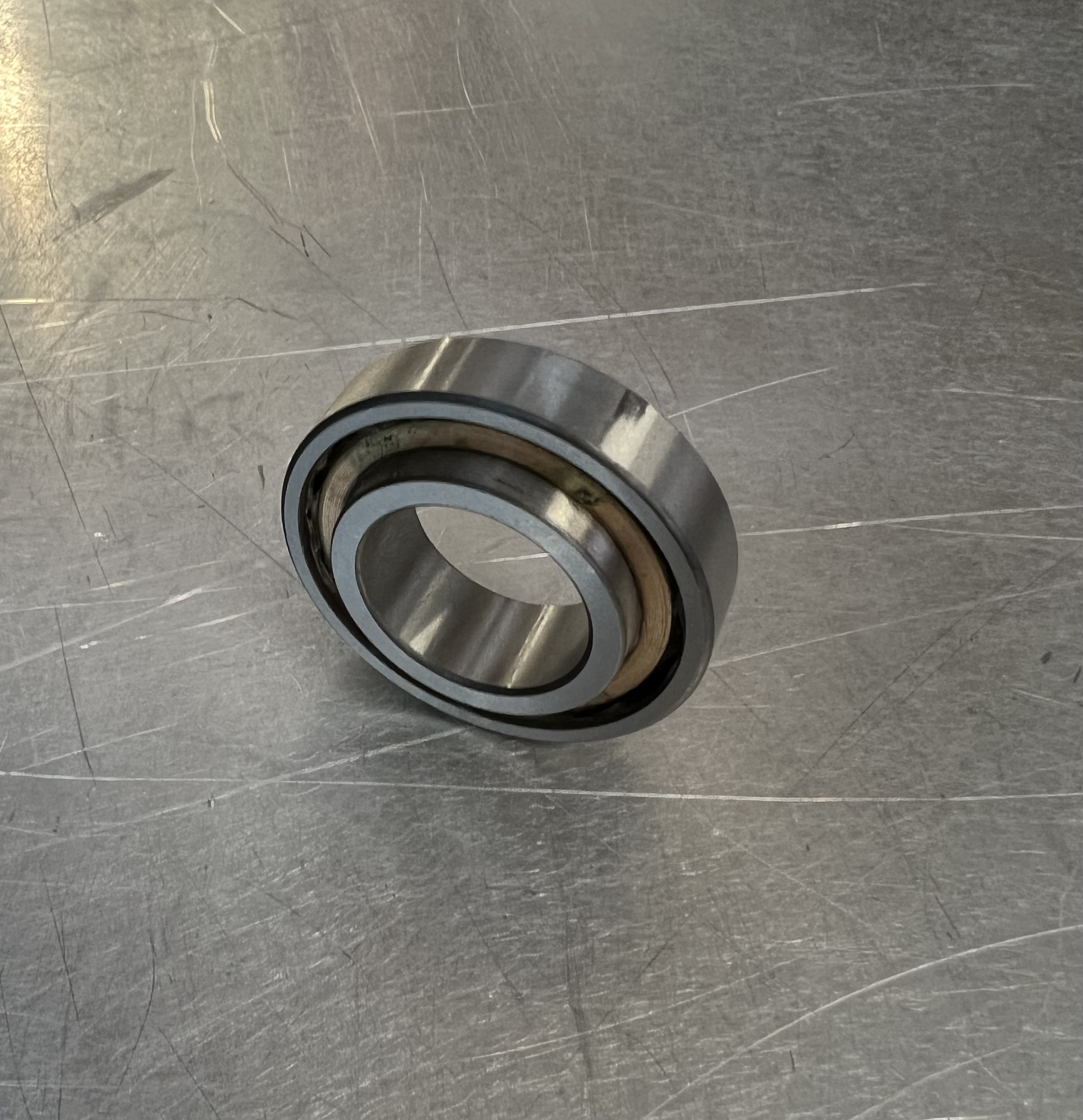 Cuscinetto reggispinta frizione Lancia Ardea 5 marce