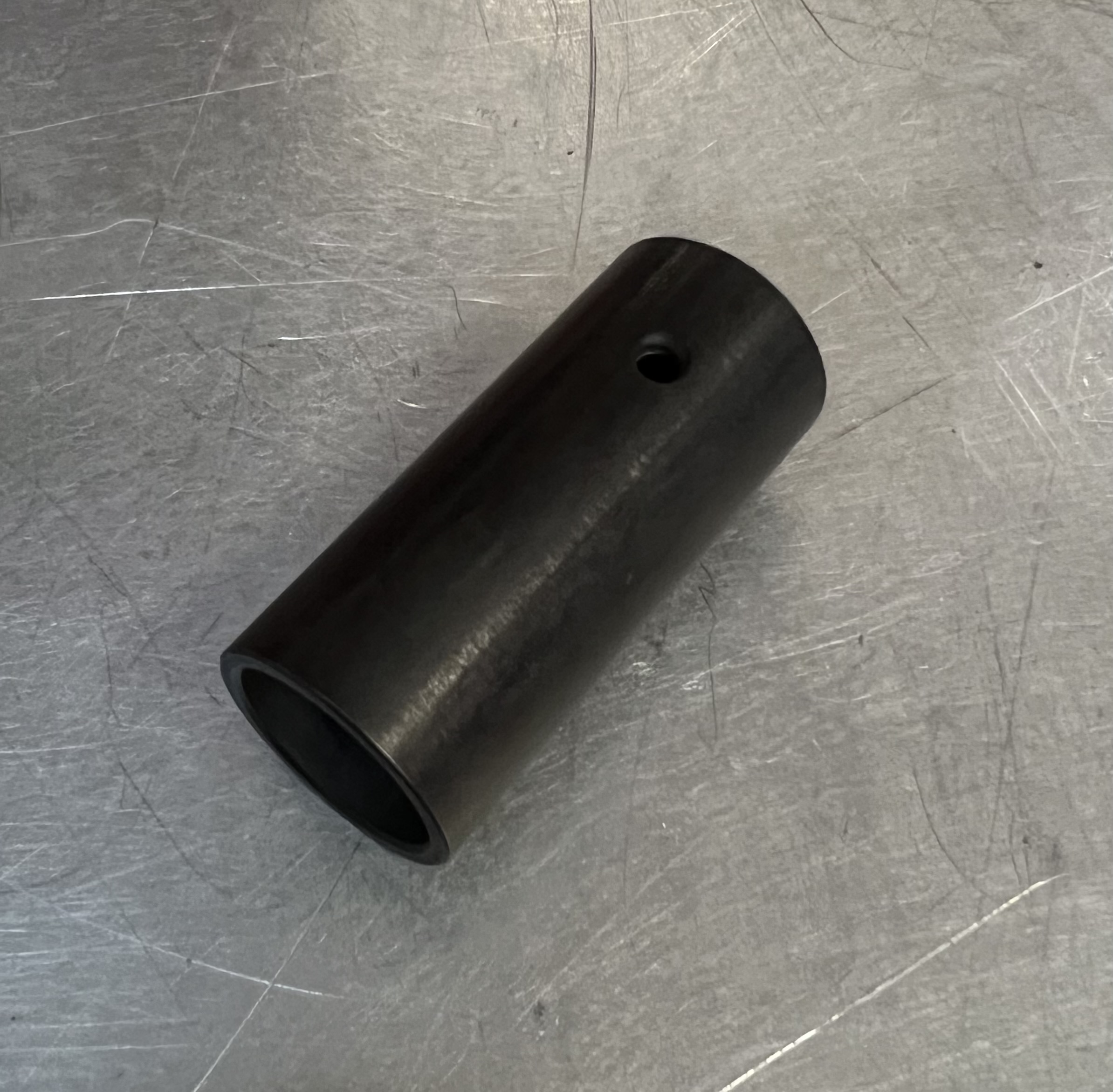 Bicchierino punterie Lancia Flaminia