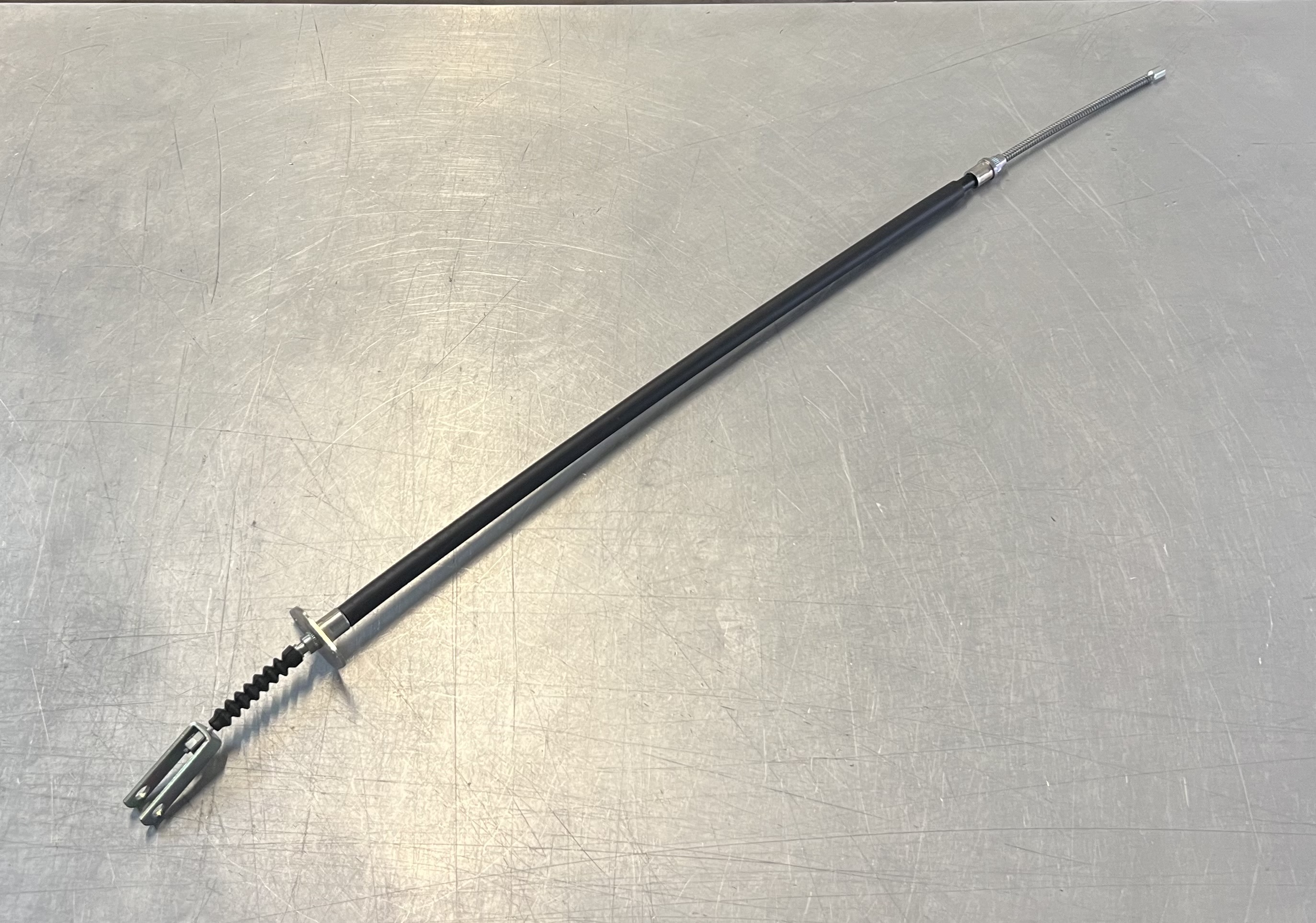 Cavo freno a mano Fiat Campagnola 1107