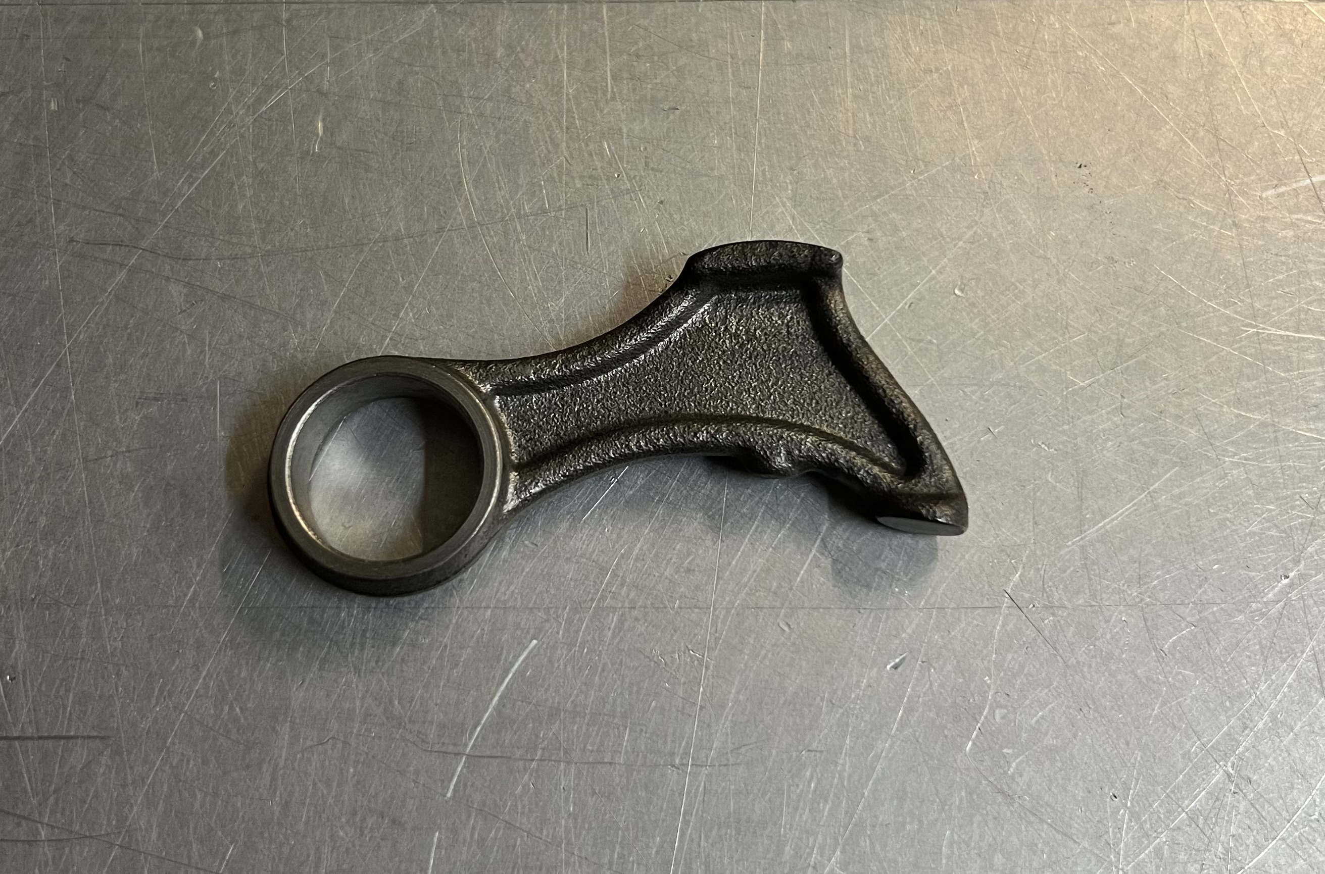 Bilanciere Lancia Aprilia