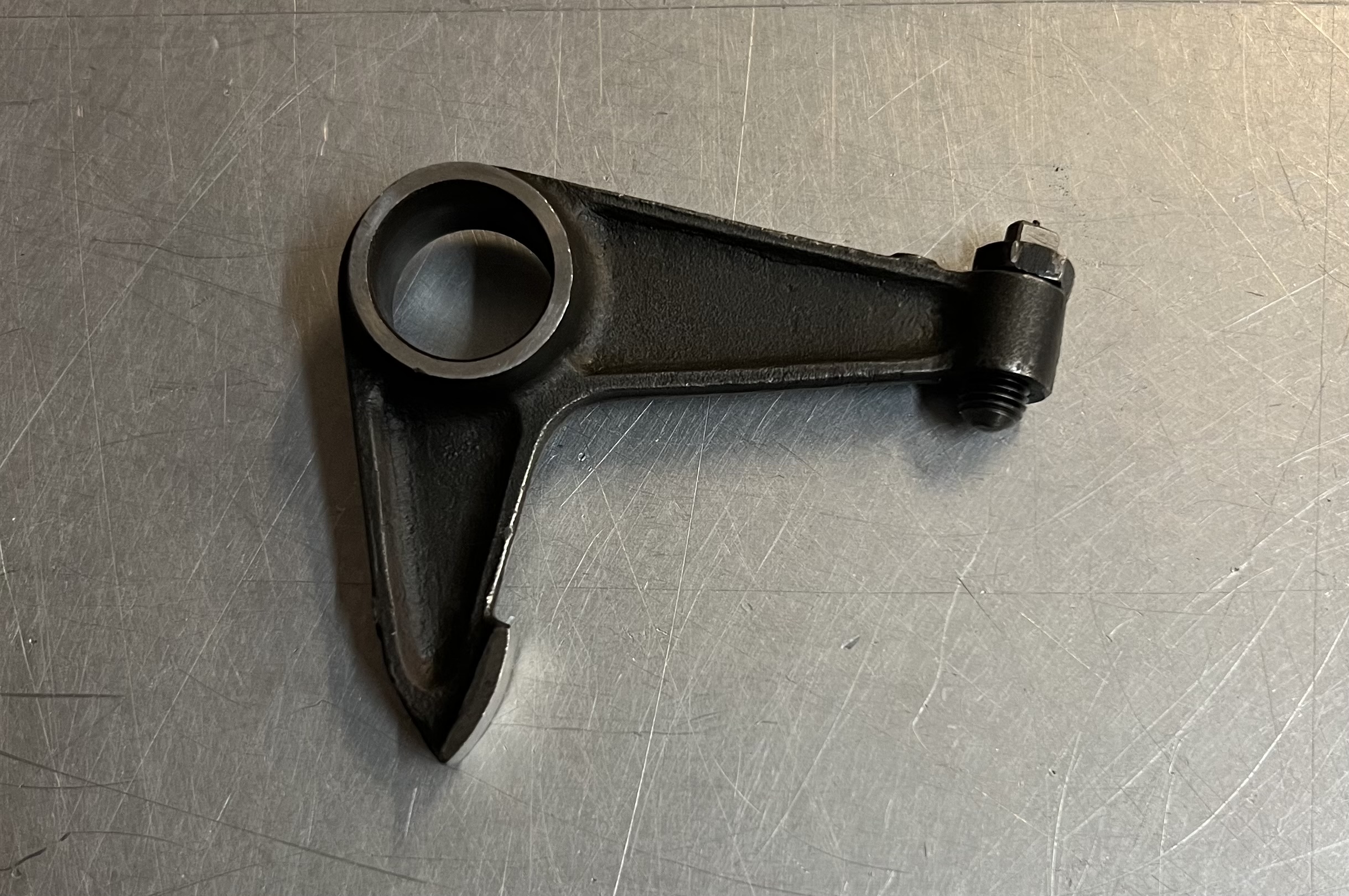 Bilanciere Lancia Aprilia