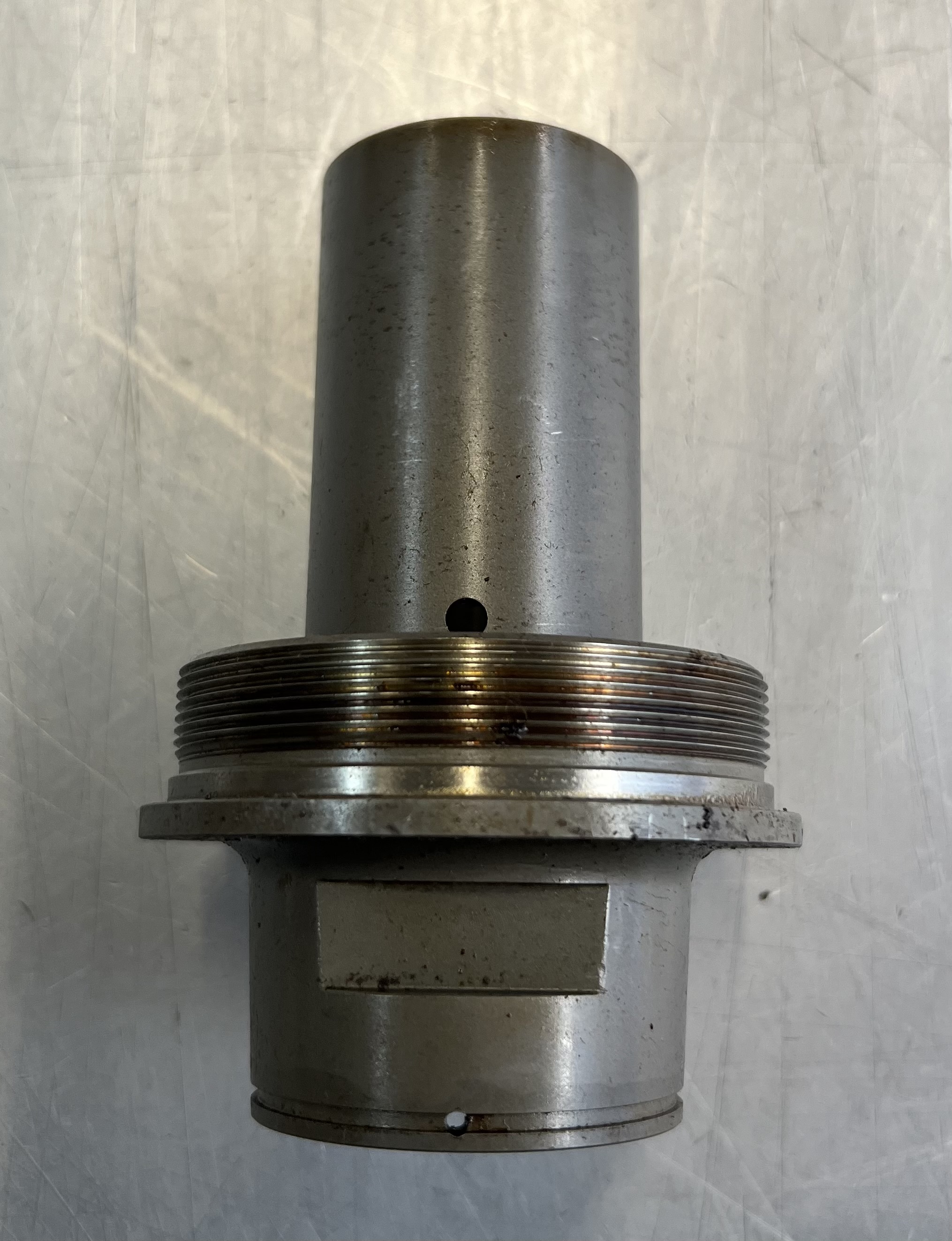 Guida inferiore sospensione anteriore Lancia Ardea