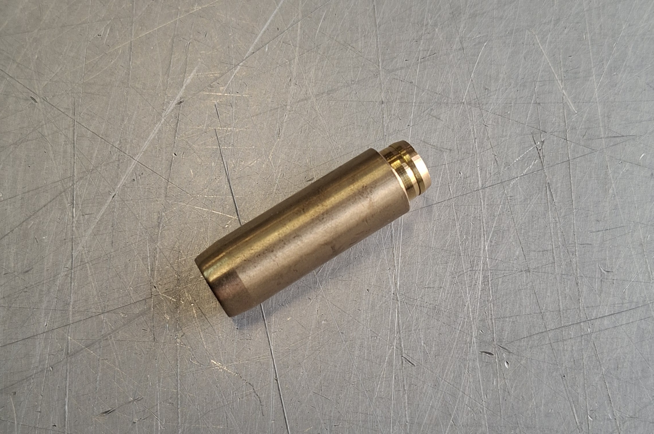 Faro Auto LED