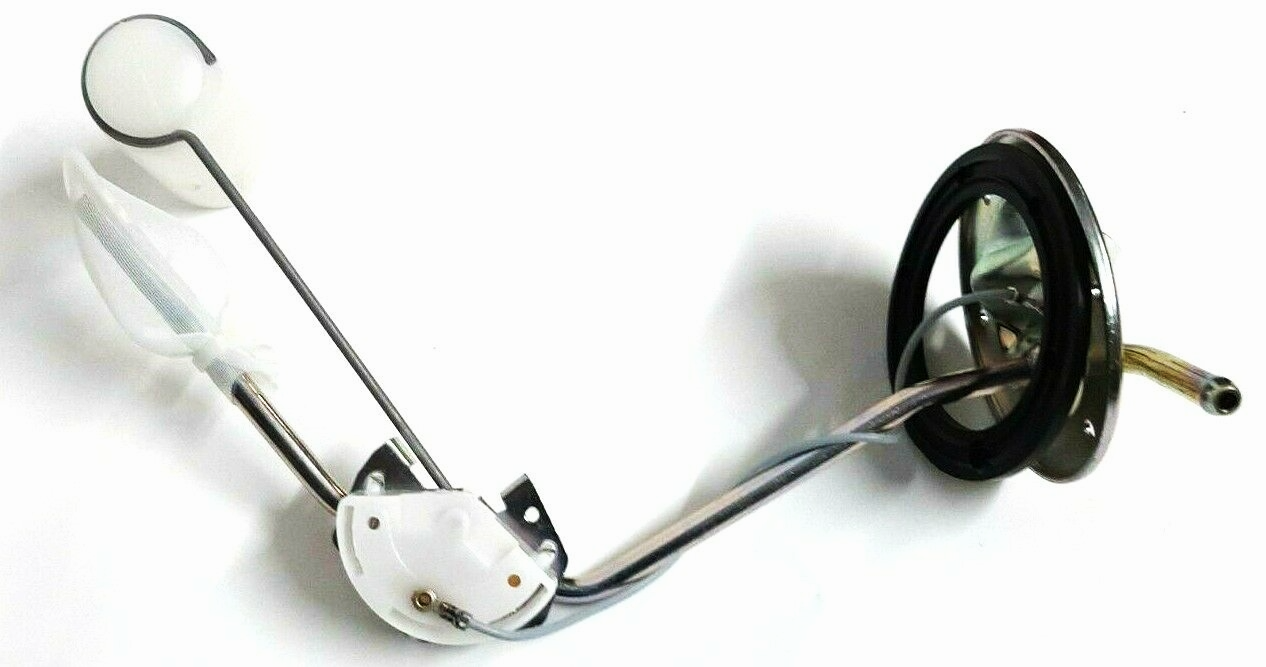Galleggiante serbatoio Fiat 500 F