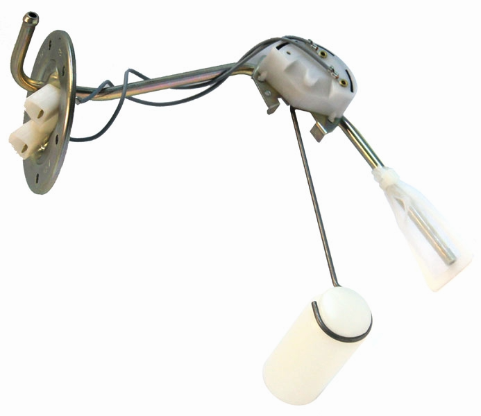 Galleggiante serbatoio Fiat 500 L
