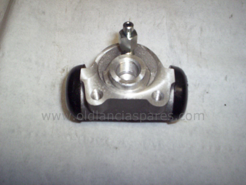 Cilindretto freno posteriore destro e sinistro