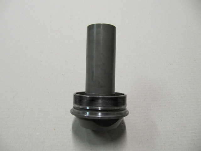 guida inferiore sospensione anteriore