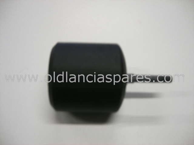 paracolpo sospensione anteriore