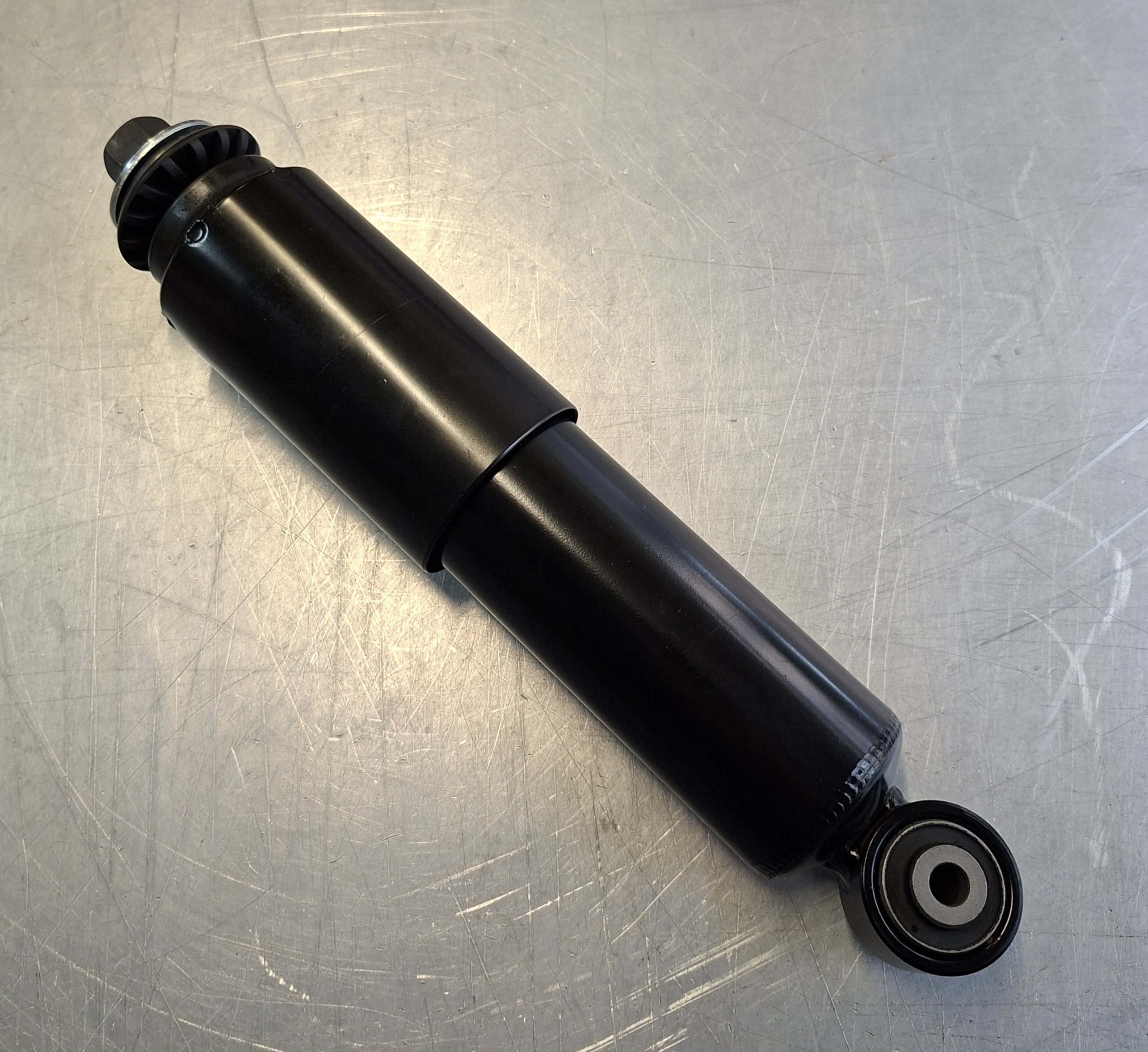 Ammortizzatore anteriore per Lancia Flaminia