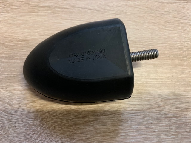 TAMPONE FINECORSA SOLO MODELLI 818.540 