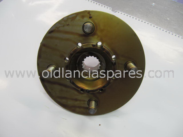 mozzo ruota ant serie 1