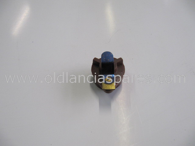 Spazzola rotante spinterogeno Aprilia