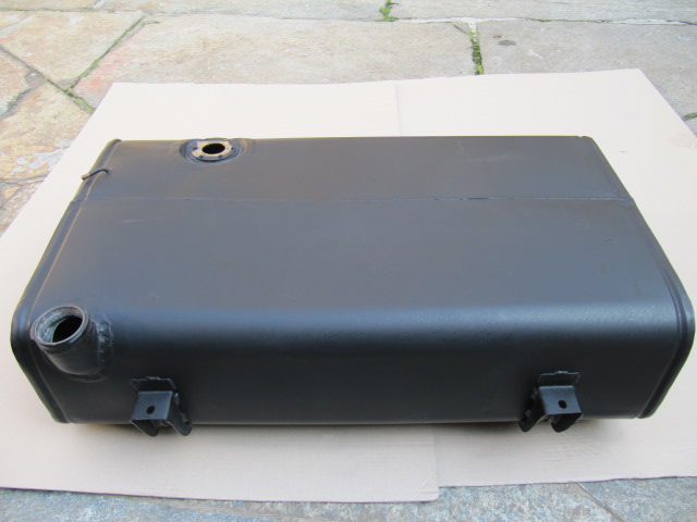 Faro Auto LED