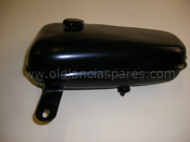 vaschetta liquido tergi