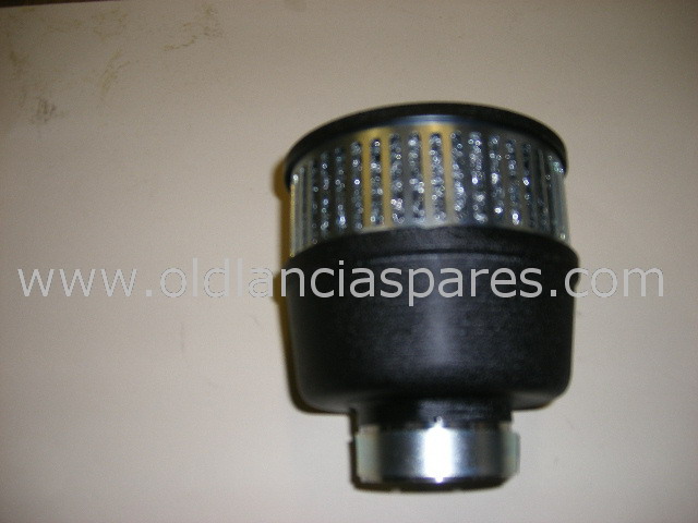 Faro Auto LED