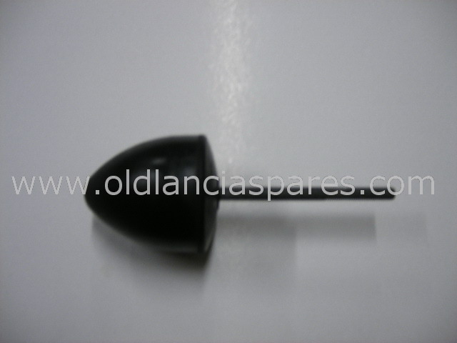 tassello fine corsa post