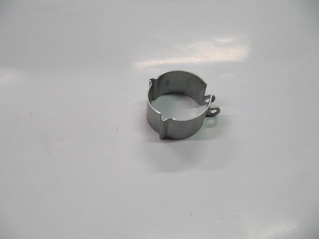 SGANCIO FRECCE SU PIANTONE GUIDA