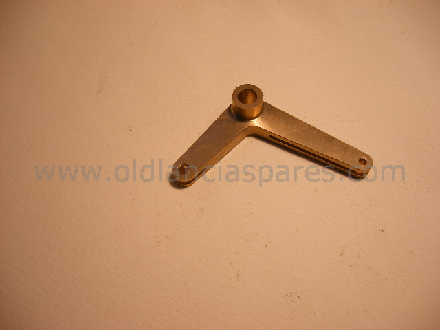 leva per persiana radiatore