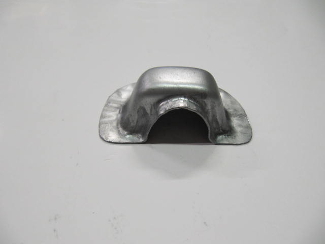 riparo acc. sul pavimento solo guida sx