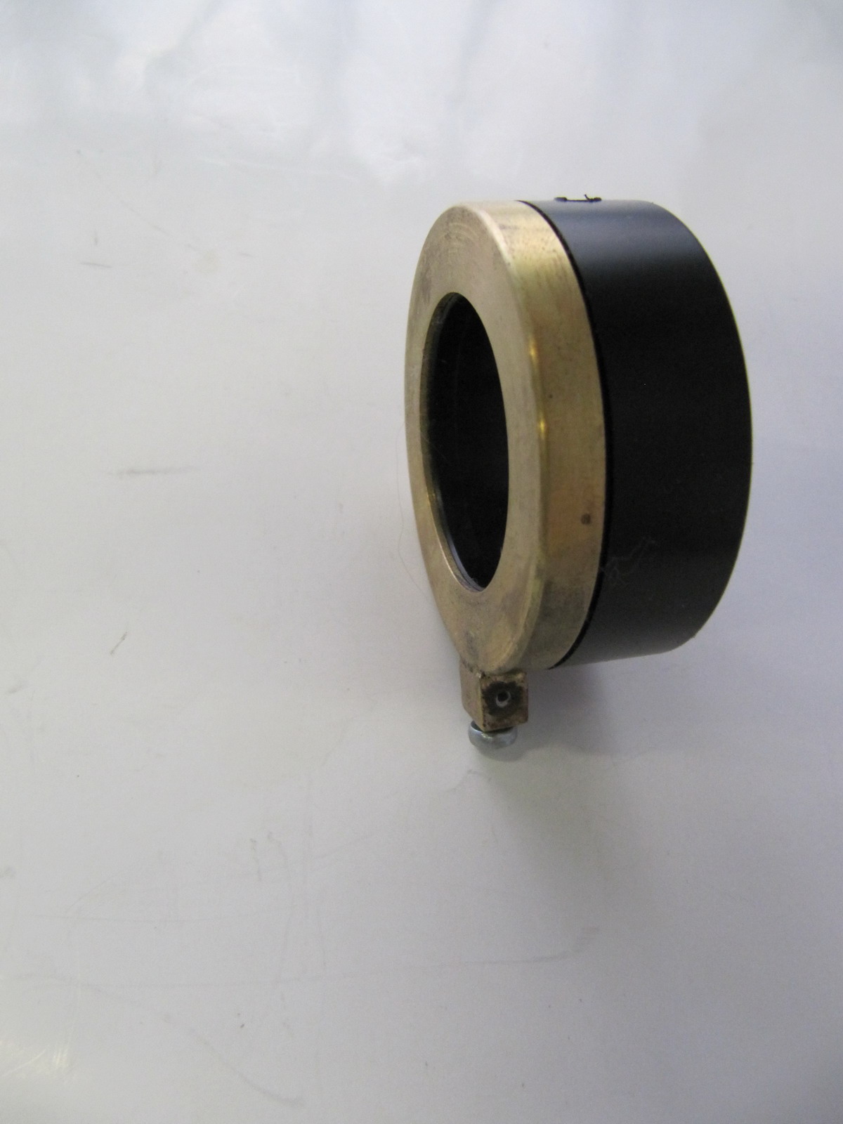 CONTATTO SU PIANTONE X TROMBE