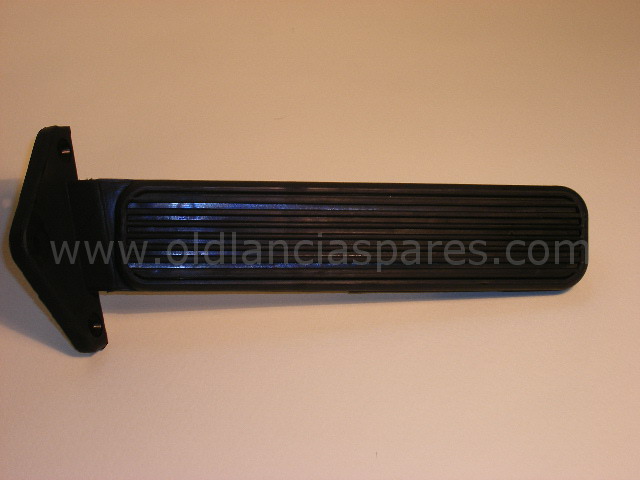 Faro Auto LED