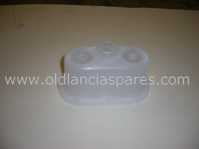 vaschetta olio freni