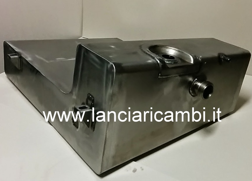 Serbatoio benzina per FLAMINIA TOURING - ZAGATO 2500-2800 3C