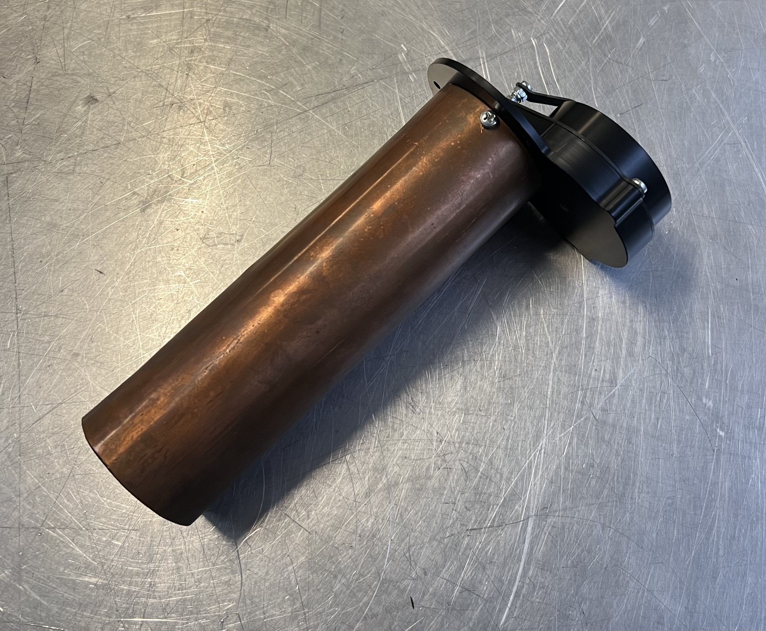 Galleggiante serbatoio Lancia Aprilia