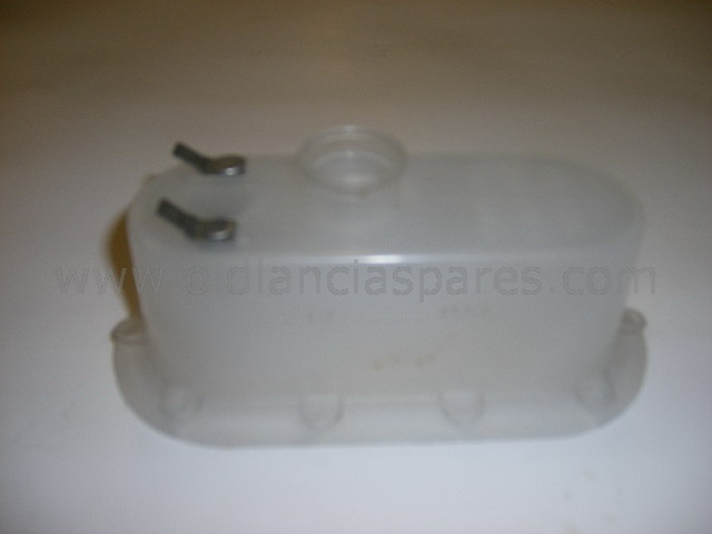 vaschetta olio freni