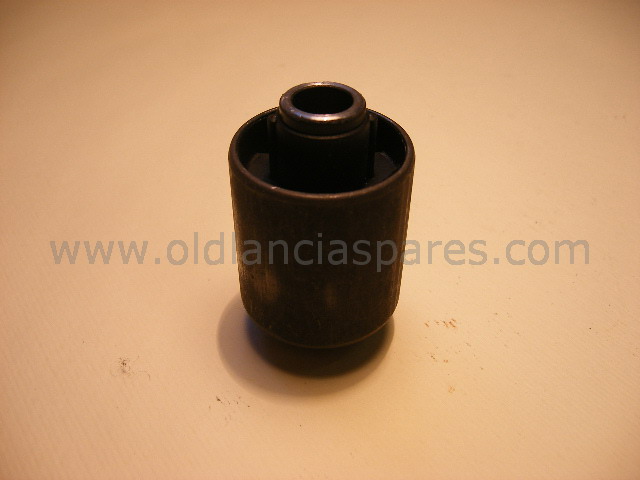 Silent block, supporto cambio seconda-terza serie