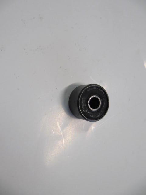 silentblock sup amm post