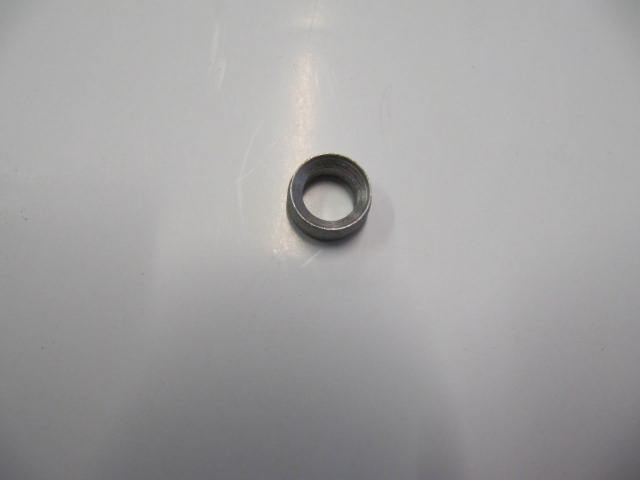 DISTANZIALE X RACCORDO FRENO