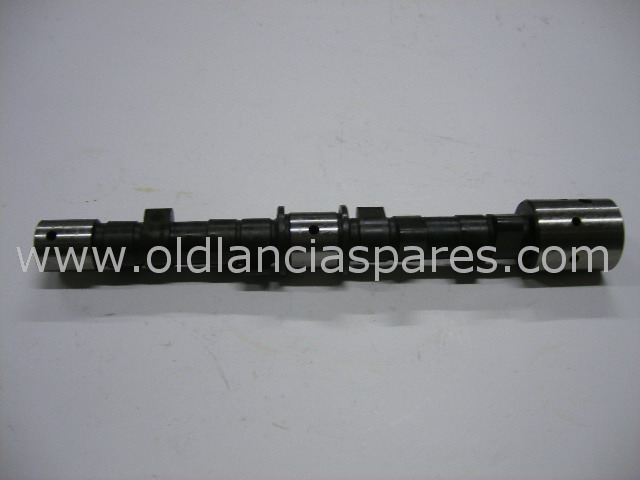 Asse a cammes Lancia Ardea