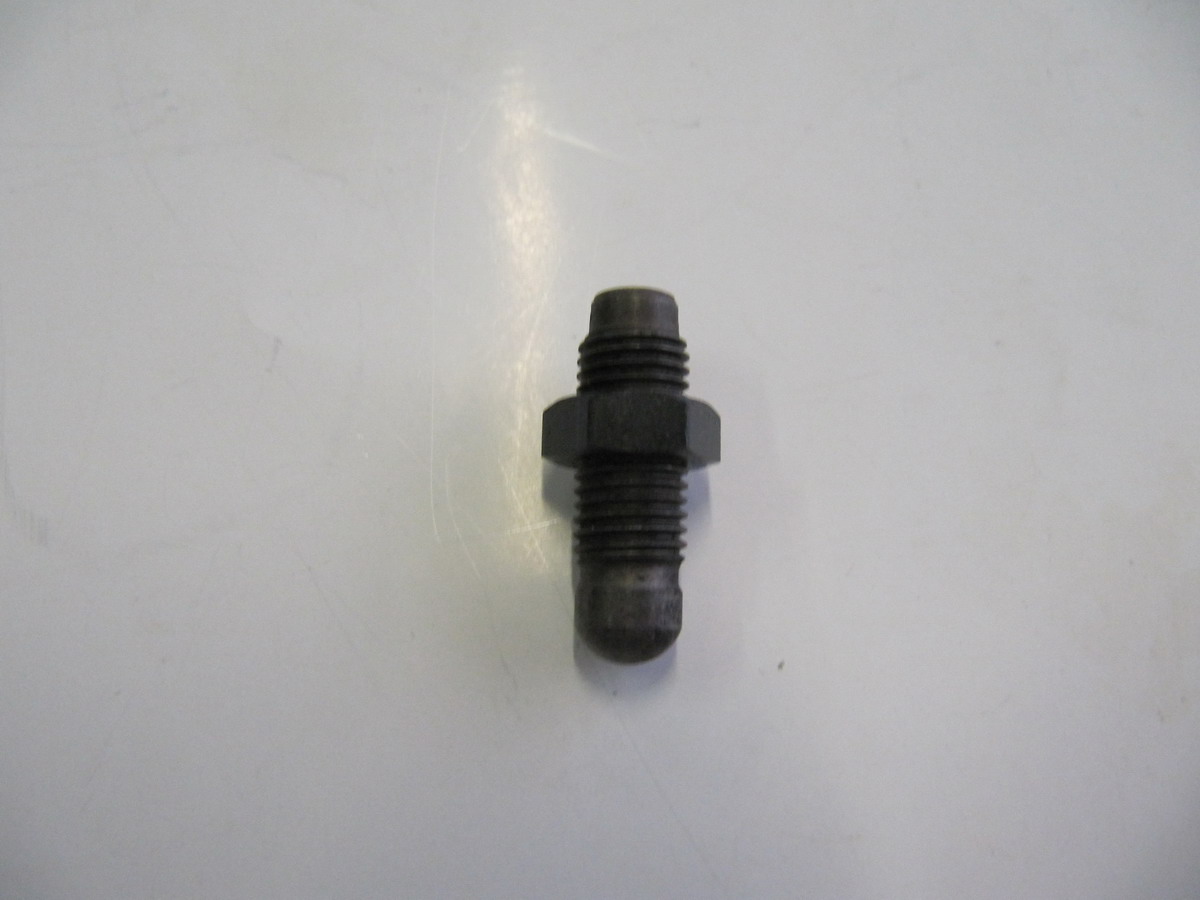 Registro valvola Lancia Flaminia