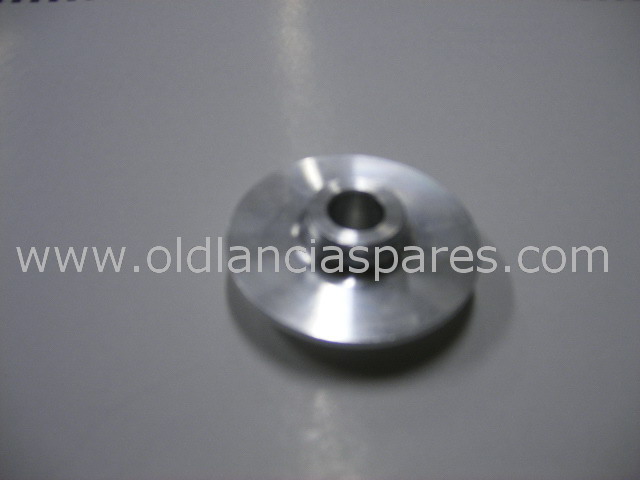 distanziale appoggio motore