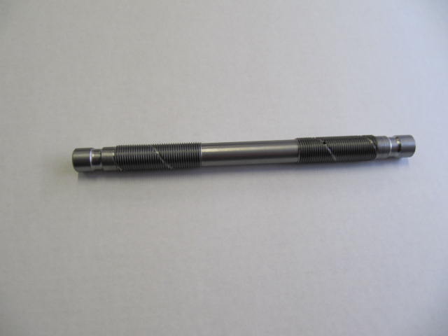 perno x braccio sup sosp ant