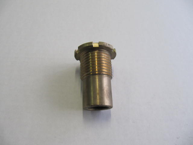 BOCCOLA INFERIORE SOSP ANT