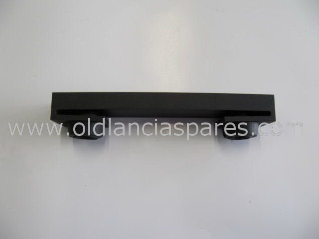 tassello sost radiatore