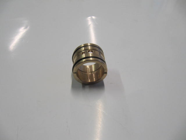 Bronzina asse a cammes Lancia Ardea