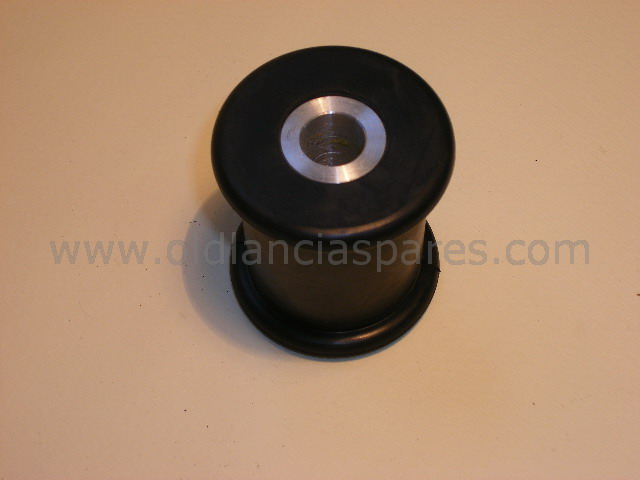 Boccola attacco anteriore balestra posteriore.