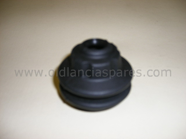 protezione asta marce