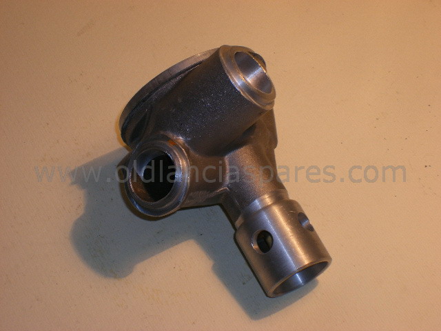 Pompa acqua Lancia Ardea